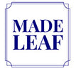 Made Leaf